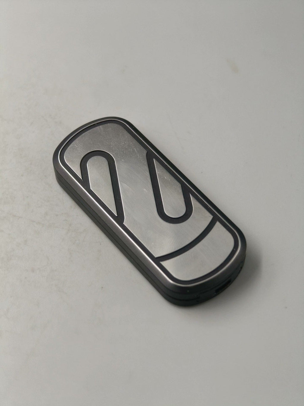 Ji Li Stainless Steel