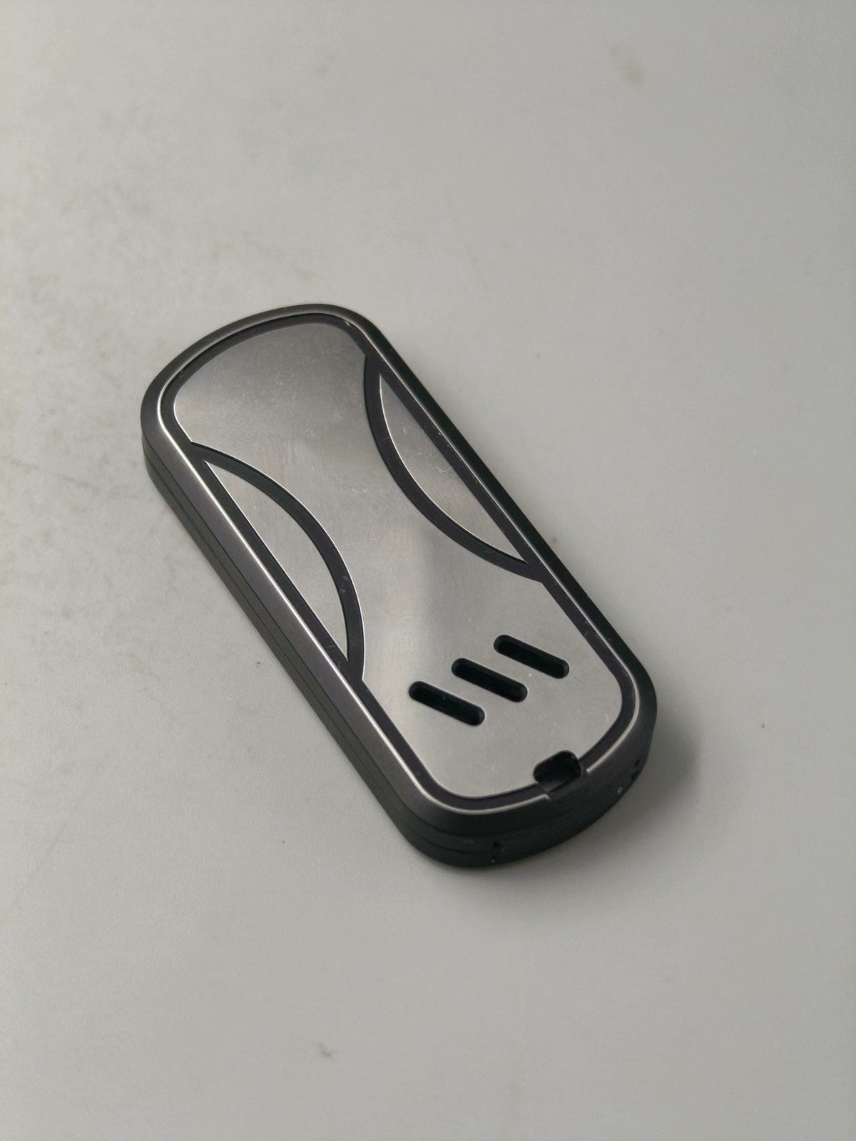 Ji Li Stainless Steel