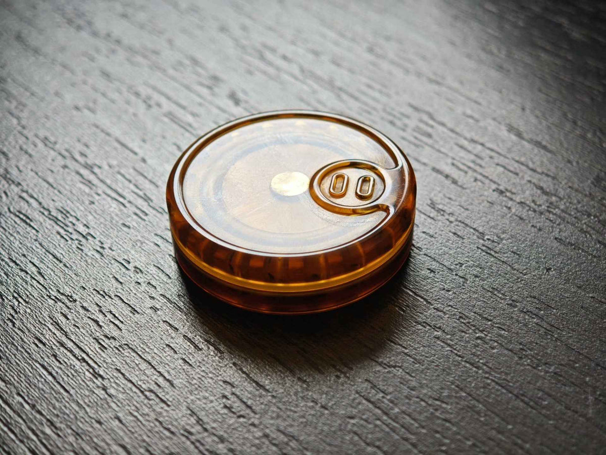 Pig Coin PEI
