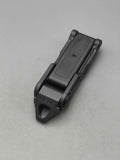 Razor Zirconium