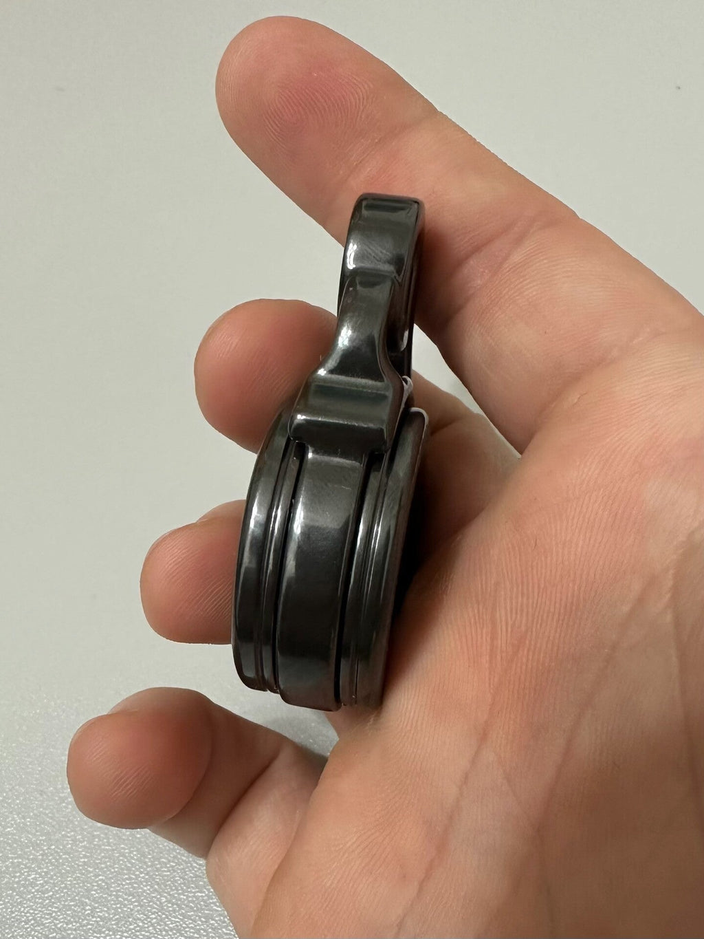 Pan Yun Zirconium