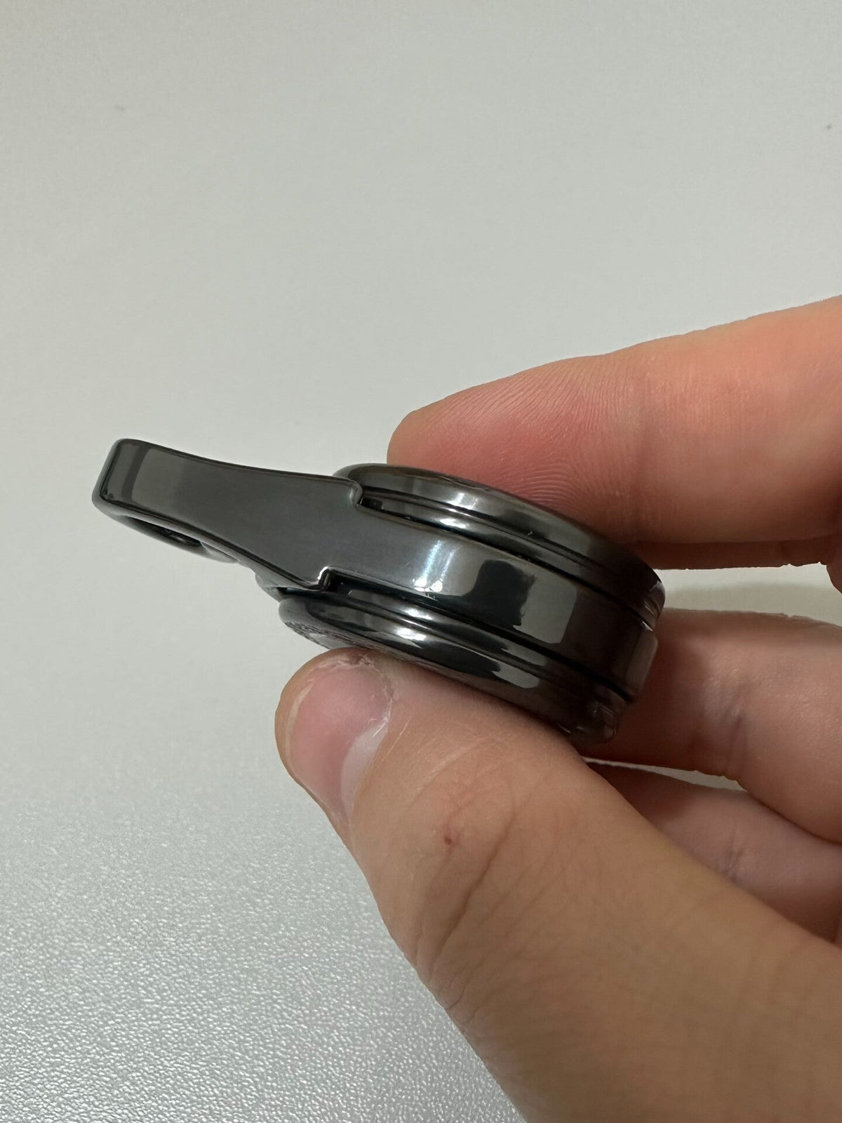 Pan Yun Zirconium