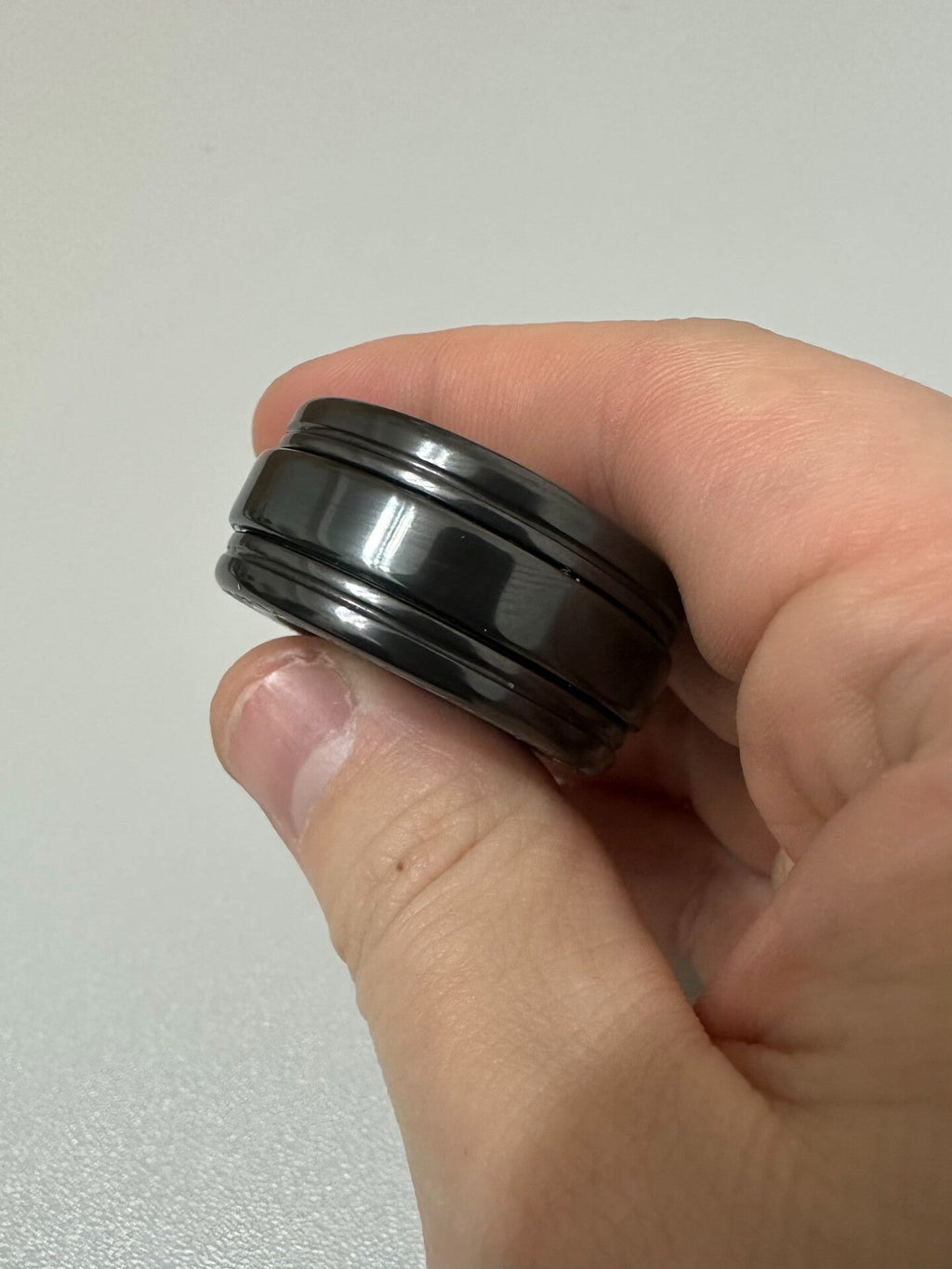 Pan Yun Zirconium