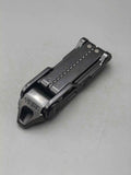 Razor