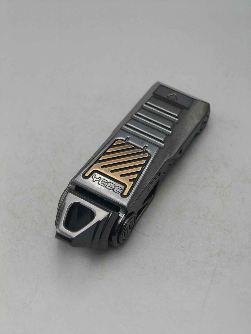 Razor