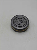 Pig Coin Zirconium