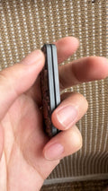 Ji Li Zirconium Limited Edition