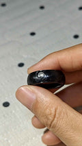 Pig Ratchet Zirconium Size #18