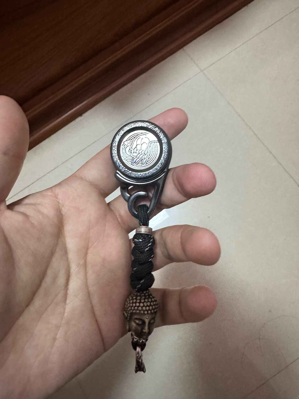 Pan Yun Zirconium