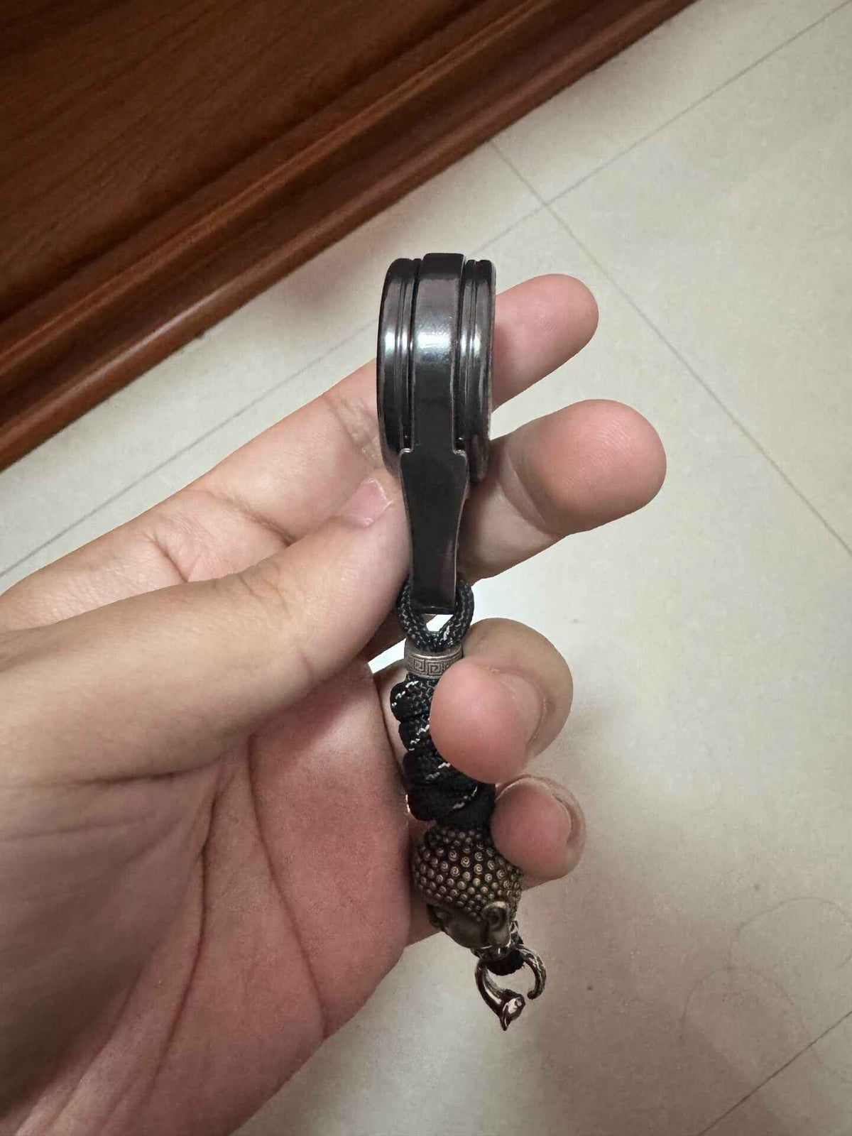 Pan Yun Zirconium