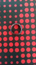 Pig Ratchet Zircuti Size #24