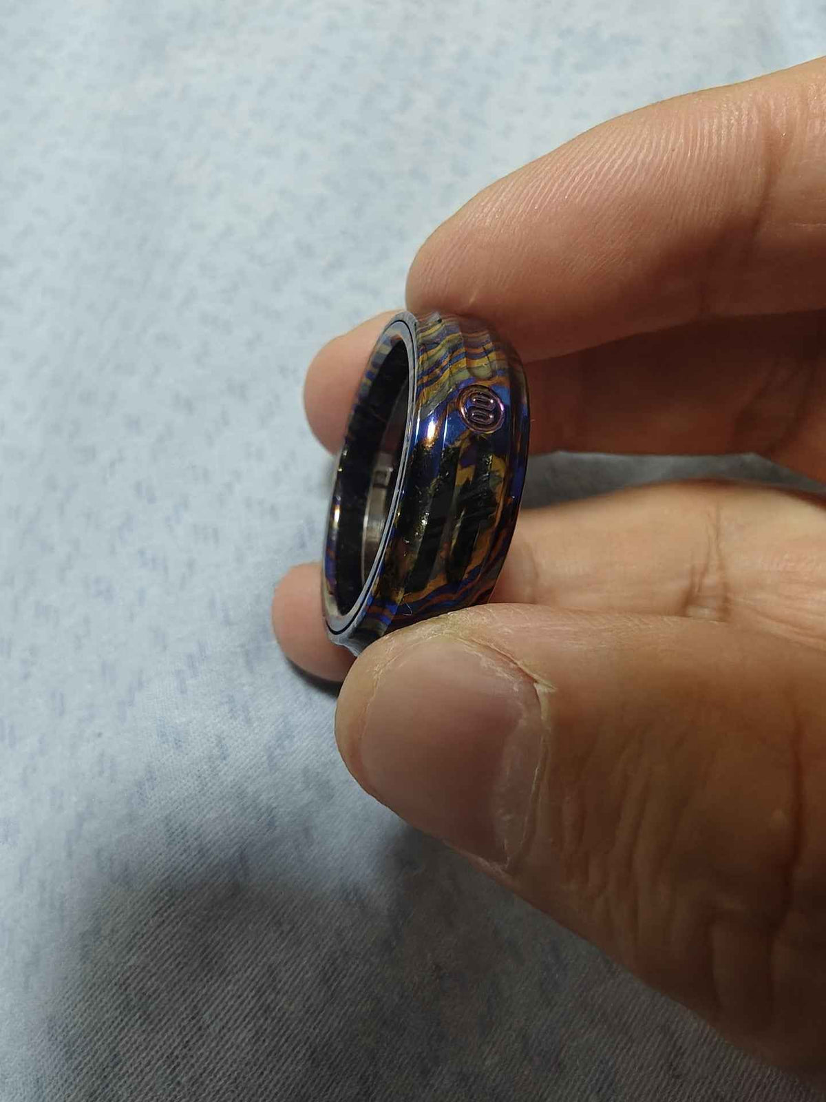 Pig Ratchet Zircuti Size #28