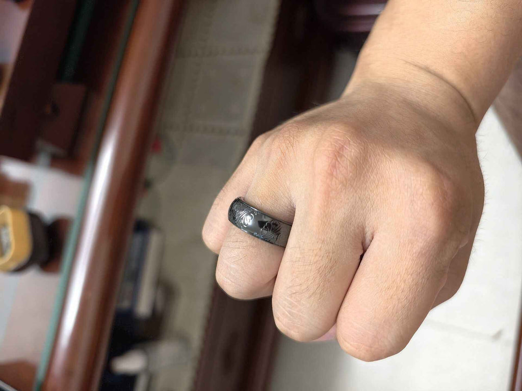 Zhuan Yun Size #22