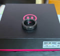 Zhuan Yun Size #16
