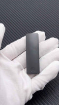 JI LI 2.0 Zirconium