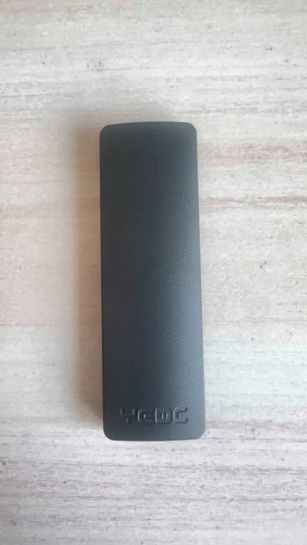 JI LI 2.0 Zirconium