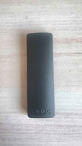 JI LI 2.0 Zirconium