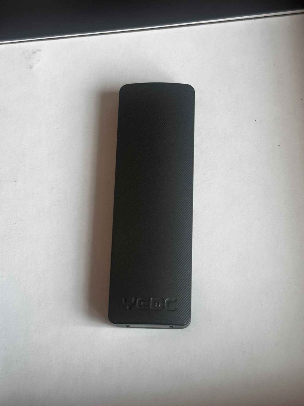 JI LI 2.0 Zirconium