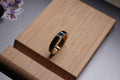 LKs Zhuan Yun Size #26 Titanium