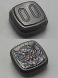 PIGX Zirconium