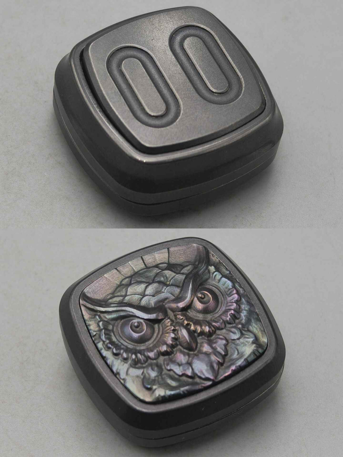 PIGX Zirconium