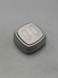 PIGX Stainless Steel