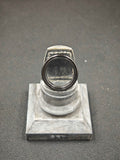 Pig Ratchet Zirconium