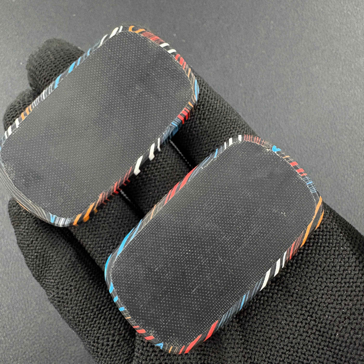 Infinity Carbon Fiber