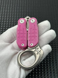 Aquaking G10