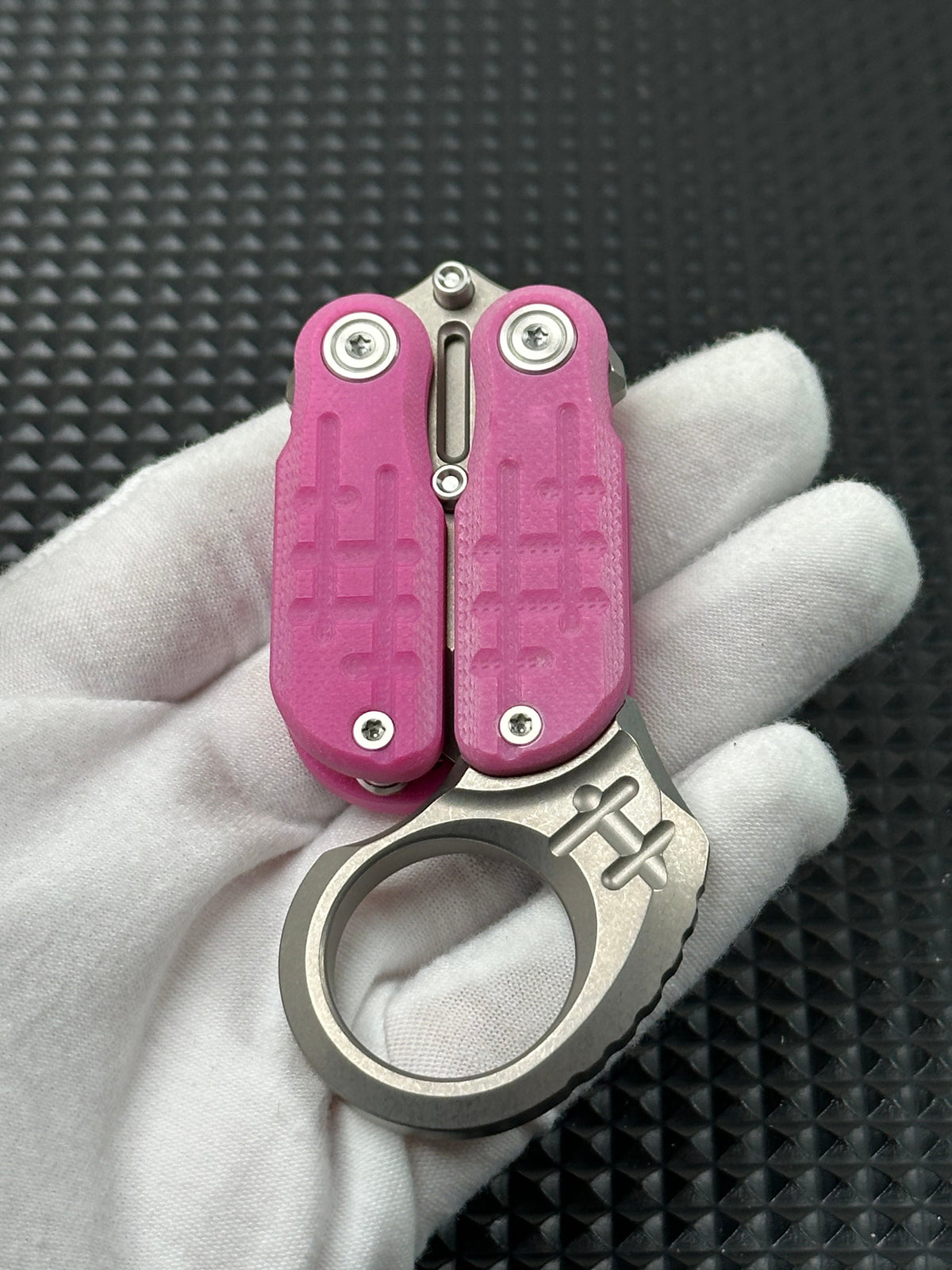 Aquaking G10