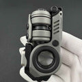 Sinian Titanium