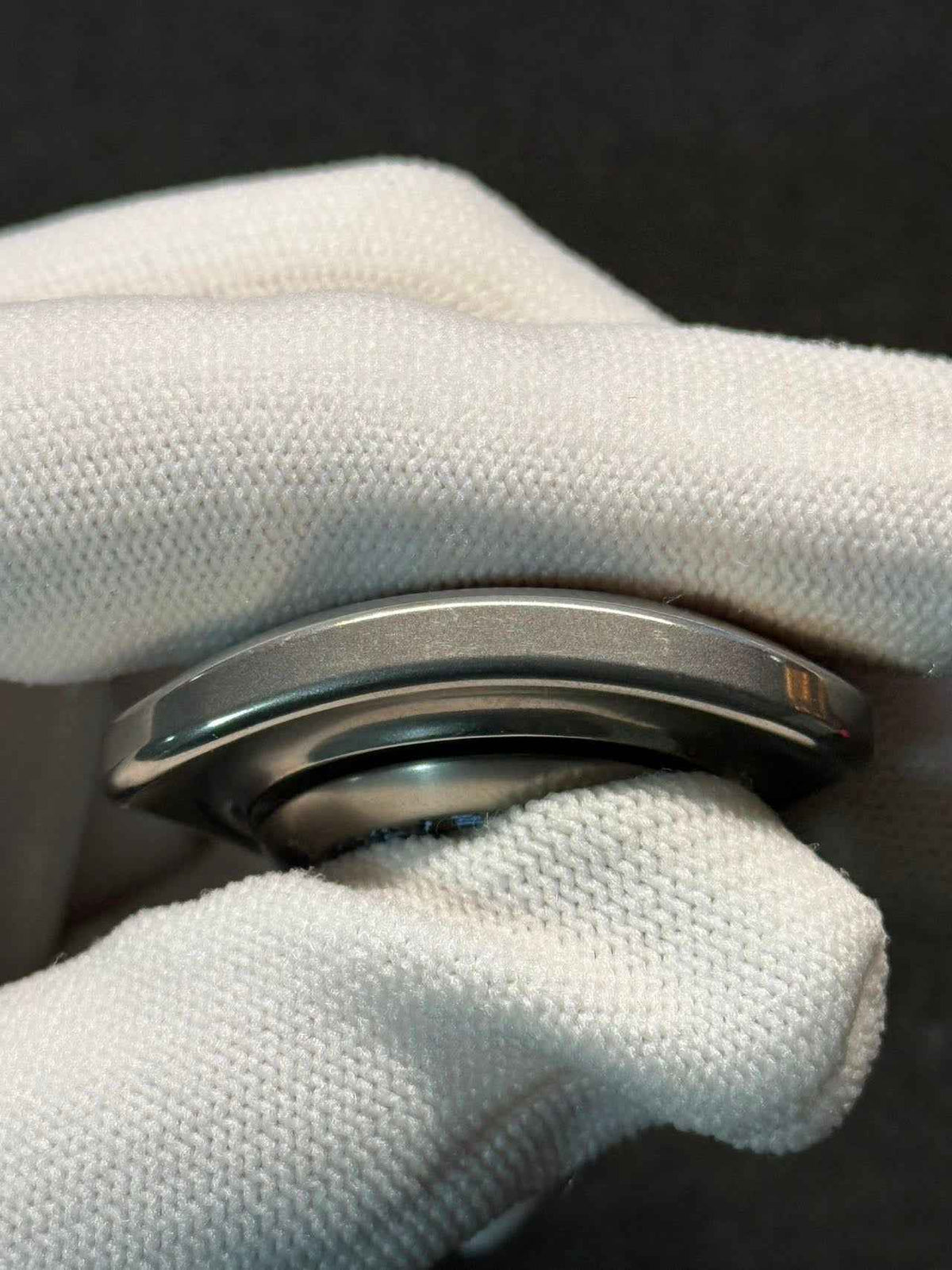 Roc 2.0 Titanium