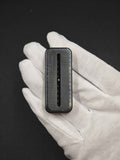 SYNTONY Zirconium