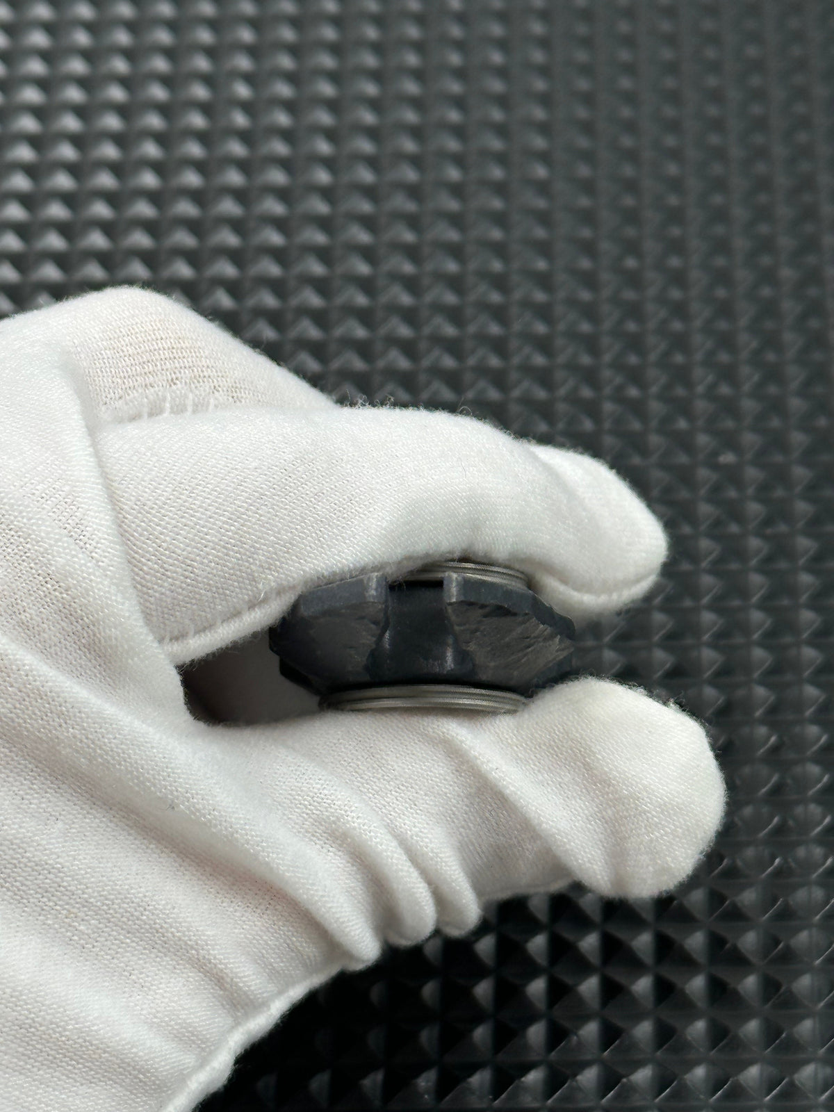 Lingkong Tungsten