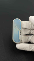Top H Titanium