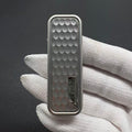 Feng Ling Stainless Steel