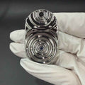 Ripple 2.0 Stainless Steel