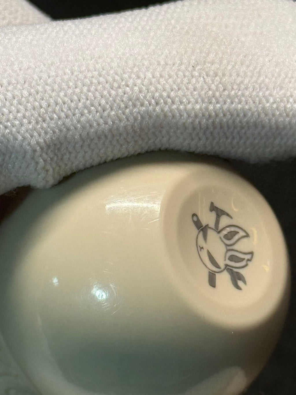 Gourd Haptic PEEK