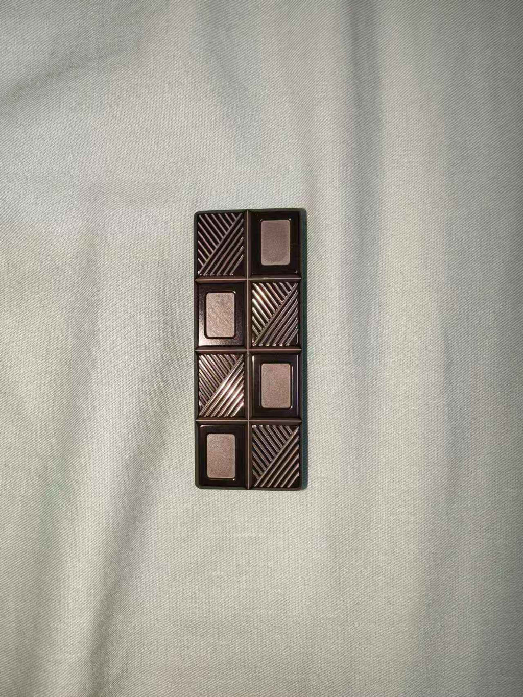 Ultra Thin Wafer Zirconium