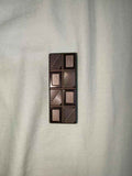 Ultra Thin Wafer Zirconium