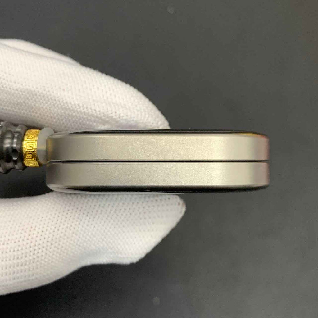 Ld Pro Titanium