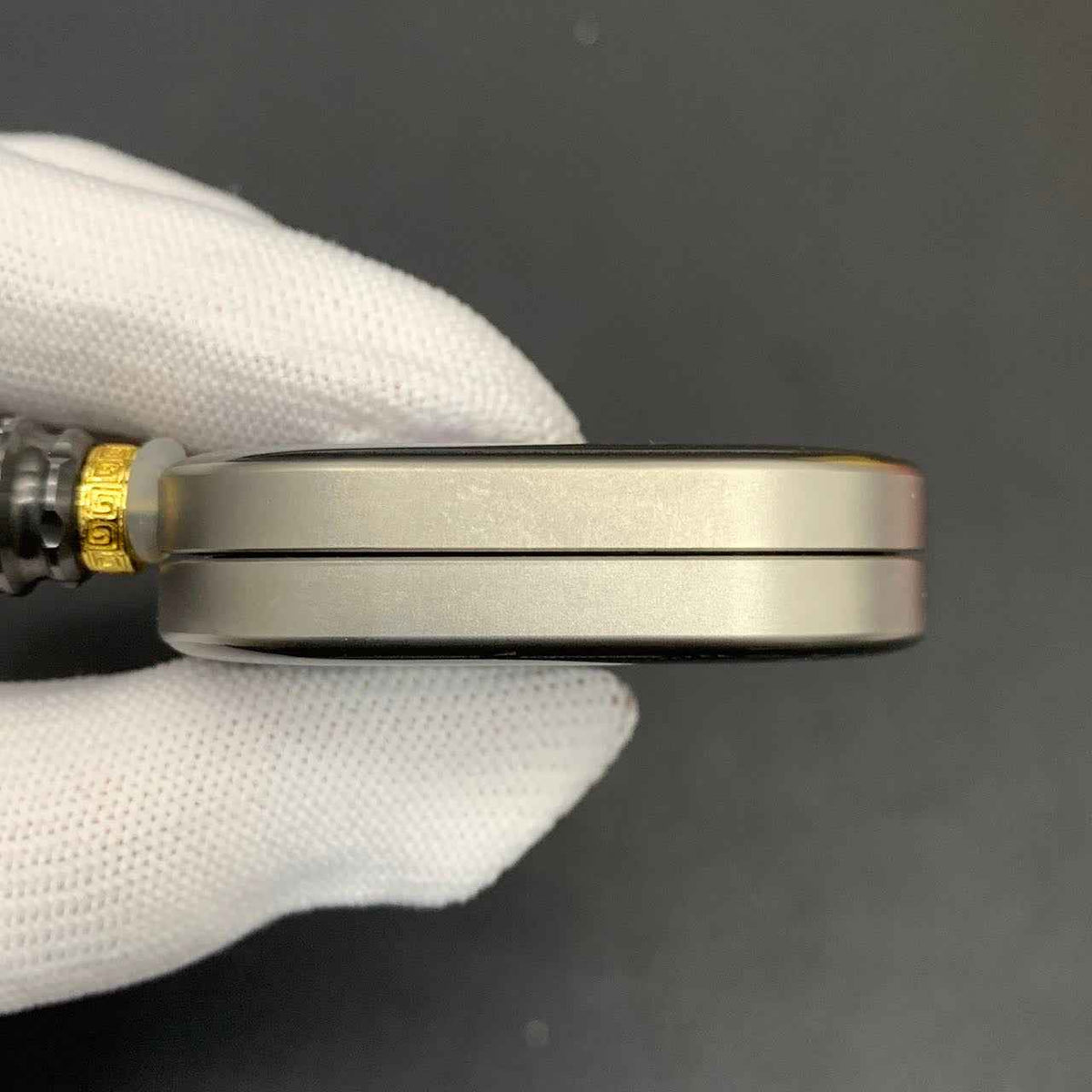 Ld Pro Titanium