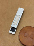 Choc Stainless Steel