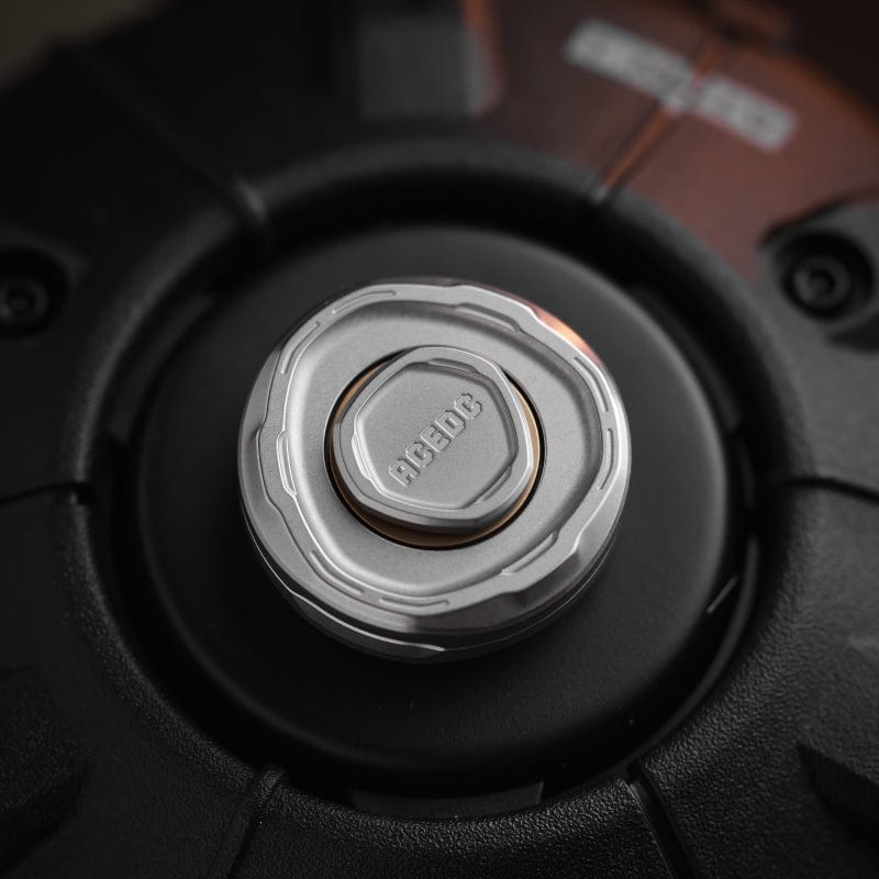 CORE