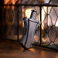 Master Sword