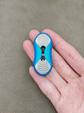 Leap Collector G10