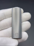 Ji Li 2.0 Zirconium