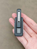 X Lock Zirconium