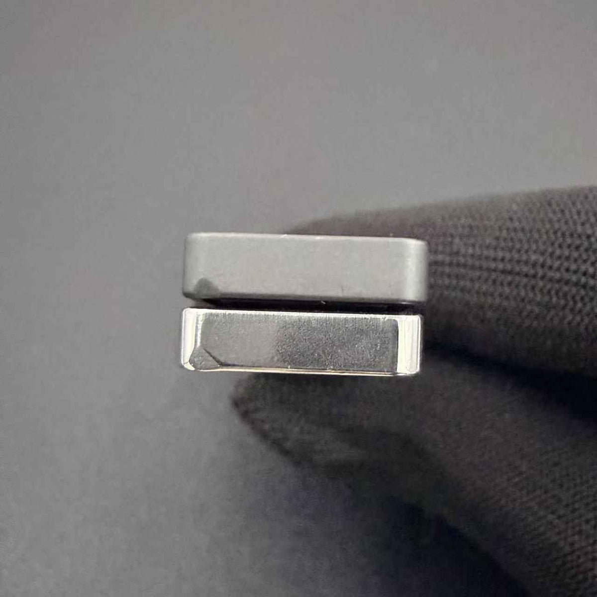 Choc Zirconium