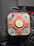 P Cube PC